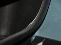 比亞迪F0 2012款 F0?1.0?尚酷型圖片