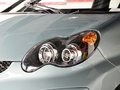 比亞迪F0 2012款 F0?1.0?尚酷型圖片