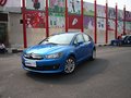 世嘉 2012款 1.6 AT 两厢图片