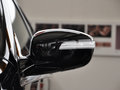 劳恩斯 3.0L 自动 GDI尊贵版 2012款图片