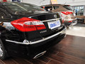 劳恩斯 3.0L 自动 GDI尊贵版 2012款图片