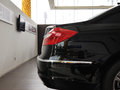 劳恩斯 3.0L 自动 GDI尊贵版 2012款图片