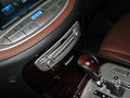 劳恩斯 3.0L 自动 GDI尊贵版 2012款图片