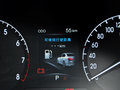 劳恩斯 3.0L 自动 GDI尊贵版 2012款图片