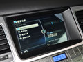 劳恩斯 3.0L 自动 GDI尊贵版 2012款图片