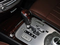 勞恩斯 3.0L 自動 GDI尊貴版 2012款圖片