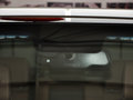 劳恩斯 3.0L 自动 GDI尊贵版 2012款图片