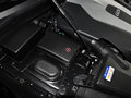 劳恩斯 3.0L 自动 GDI尊贵版 2012款图片