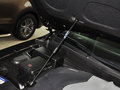 劳恩斯 3.0L 自动 GDI尊贵版 2012款图片