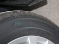 馬自達(dá)睿翼 2012款 2.0 AT 豪華版圖片