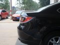 马自达睿翼 2012款 2.0 AT 豪华版图片
