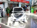 马自达睿翼 睿翼 2.0 AT 2012款图片