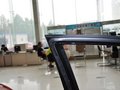 馬自達(dá)睿翼 2.0 自動(dòng) 精英版 2012款圖片