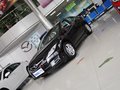 馬自達(dá)睿翼 2.0 自動 精英版 2012款圖片