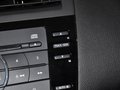 马自达睿翼 2.0 自动 精英版 2012款图片