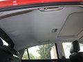 馬自達睿翼 2012款 2.0 AT 豪華版圖片