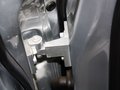东方之子 新东方之子 2.0 CVT 典雅版5座 2012款图片