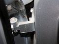 东方之子 新东方之子 2.0 CVT 典雅版5座 2012款图片