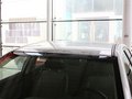 东方之子 新东方之子 2.0 CVT 典雅版5座 2012款图片