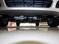 东方之子 新东方之子 2.0 CVT 典雅版5座 2012款图片
