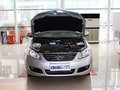东方之子 新东方之子 2.0 CVT 典雅版5座 2012款图片
