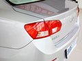 东方之子 新东方之子 2.0 CVT 典雅版5座 2012款图片