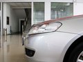 东方之子 新东方之子 2.0 CVT 典雅版5座 2012款图片