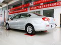 东方之子 新东方之子 2.0 CVT 典雅版5座 2012款图片