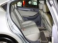 東方之子 新東方之子 2.0 CVT 典雅版5座 2012款圖片