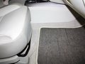 東方之子 新東方之子 2.0 CVT 典雅版5座 2012款圖片