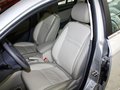 東方之子 新東方之子 2.0 CVT 典雅版5座 2012款圖片