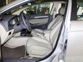 東方之子 新東方之子 2.0 CVT 典雅版5座 2012款圖片