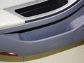 東方之子 新東方之子 2.0 CVT 典雅版5座 2012款圖片