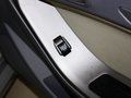 東方之子 新東方之子 2.0 CVT 典雅版5座 2012款圖片
