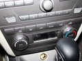 东方之子 新东方之子 2.0 CVT 典雅版5座 2012款图片