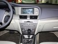 东方之子 新东方之子 2.0 CVT 典雅版5座 2012款图片
