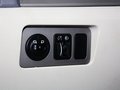 东方之子 新东方之子 2.0 CVT 典雅版5座 2012款图片