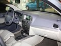 东方之子 新东方之子 2.0 CVT 典雅版5座 2012款图片