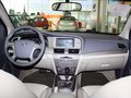 东方之子 新东方之子 2.0 CVT 典雅版5座 2012款图片