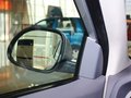 东方之子 新东方之子 2.0 CVT 典雅版5座 2012款图片