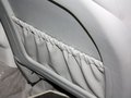 东方之子 新东方之子 2.0 CVT 典雅版5座 2012款图片