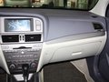 东方之子 新东方之子 2.0 CVT 典雅版5座 2012款图片
