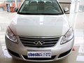 东方之子 新东方之子 2.0 CVT 典雅版5座 2012款图片