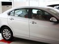 东方之子 新东方之子 2.0 CVT 典雅版5座 2012款图片