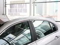 东方之子 新东方之子 2.0 CVT 典雅版5座 2012款图片