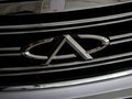 东方之子 新东方之子 2.0 CVT 典雅版5座 2012款图片