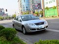 东方之子 2012款 新东方之子图片