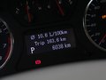 东方之子 新东方之子 2.0 DVVT CVT 尊雅版 2012款图片