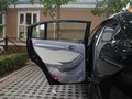 東方之子 新東方之子 2.0 DVVT CVT 尊雅版 2012款圖片
