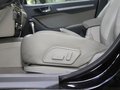 东方之子 新东方之子 2.0 DVVT CVT 尊雅版 2012款图片